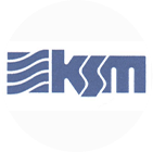 TOO "KSM"