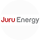 ООО «JURU ENERGY CONSULTING»