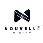 ТОО "Nouvelle Mining"