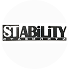 ТОО «Stability (Стабилити)»