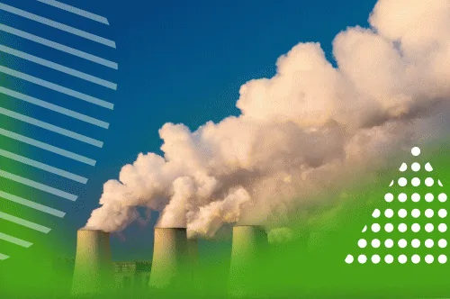 Валидация и верификация выбросов парниковых газов (проект)