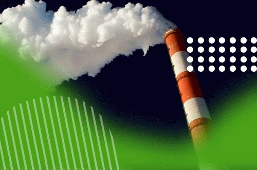 Замеры и анализ источников выбросов вредных загрязняющих веществ в атмосферу