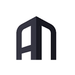 ТОО «АД-Групп ЛТД»