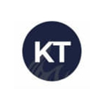 ТОО "KROKUS TRADE"